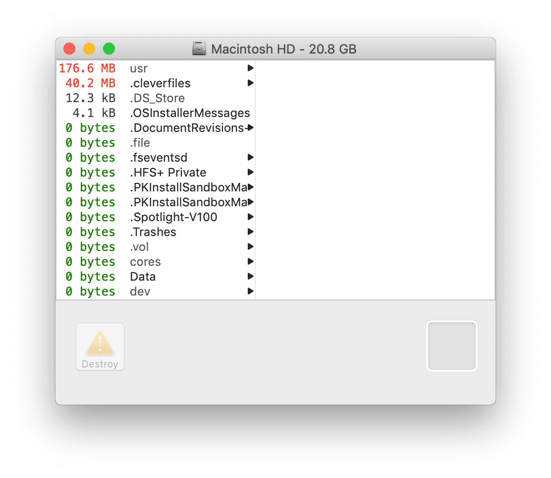 omnidisksweeper free download mac